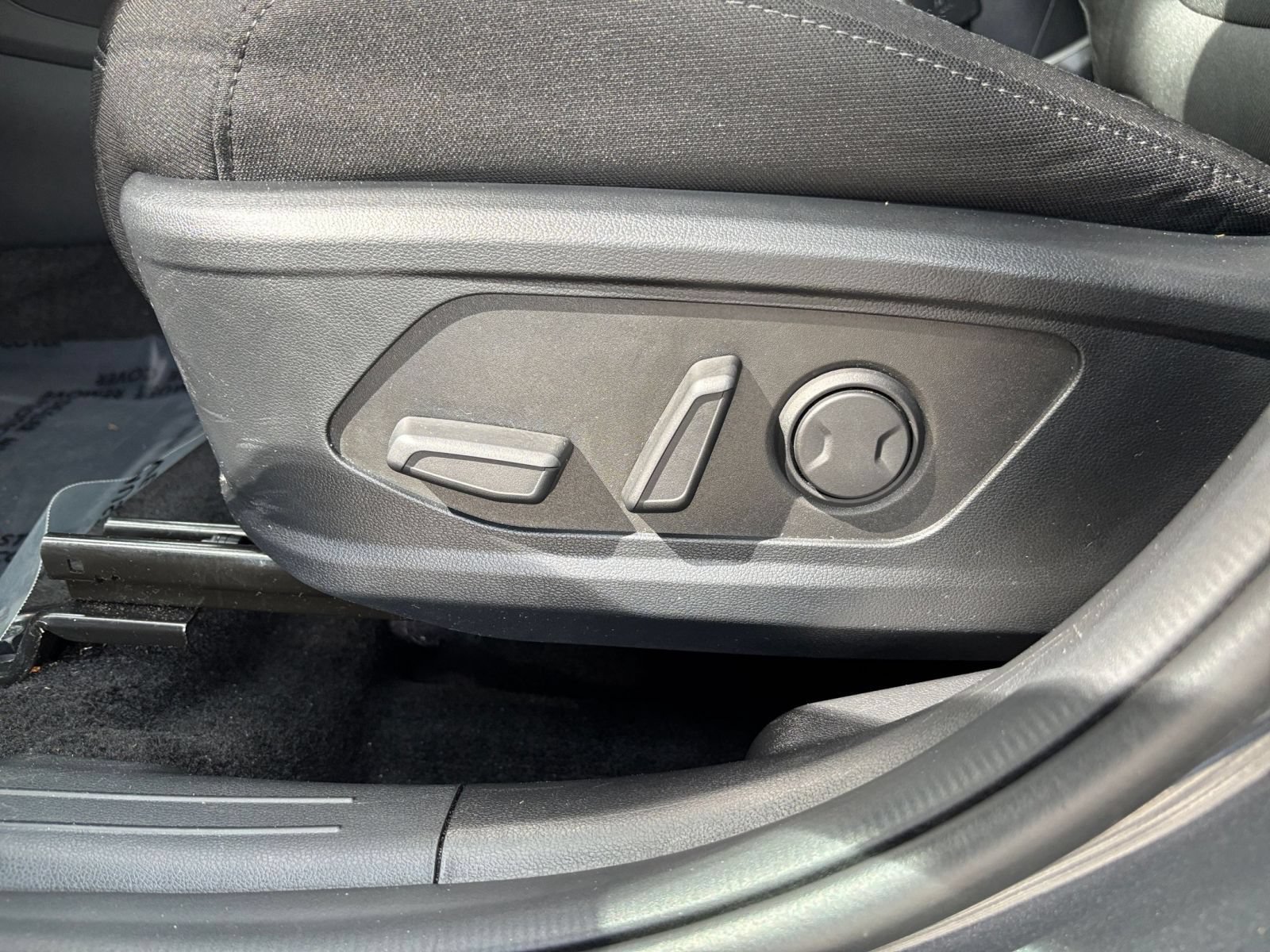 Thumbnail: 2026 Hyundai Tucson - 21