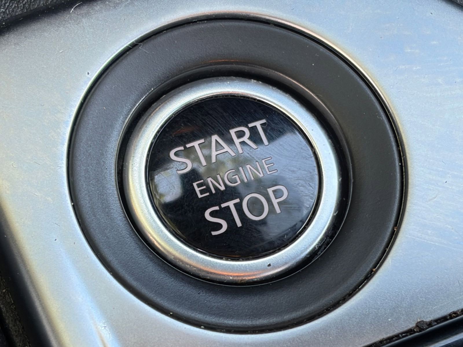 Thumbnail: 2025 Nissan Sentra - 20