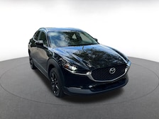 2024 Mazda CX-30 Select -
                  Orlando, FL