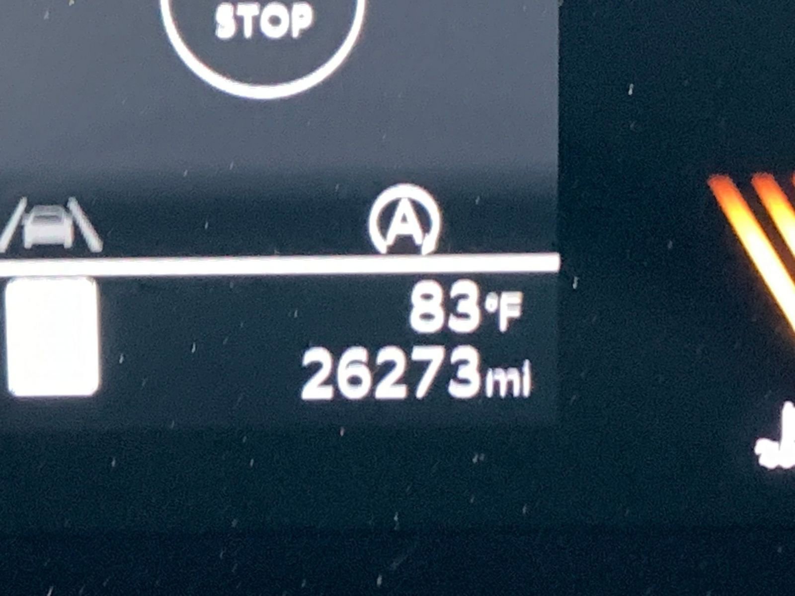 Thumbnail: 2025 Kia K5 - 9