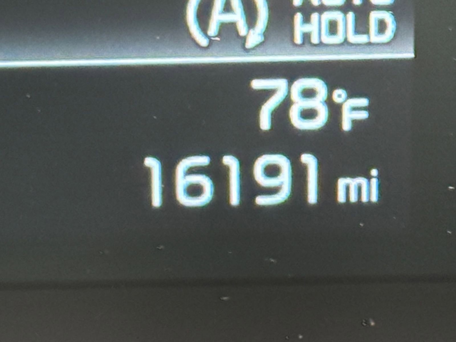 Thumbnail: 2025 Kia Sportage - 34