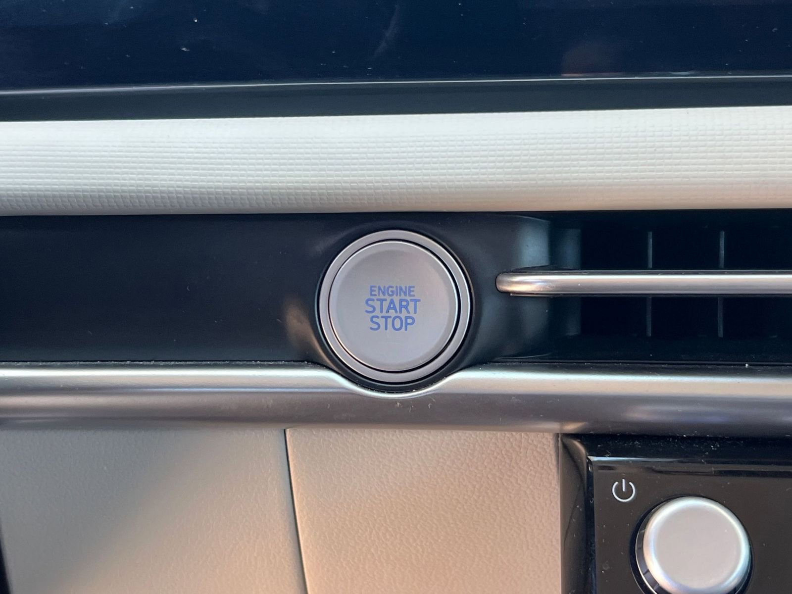 Thumbnail: 2025 Hyundai Tucson - 20