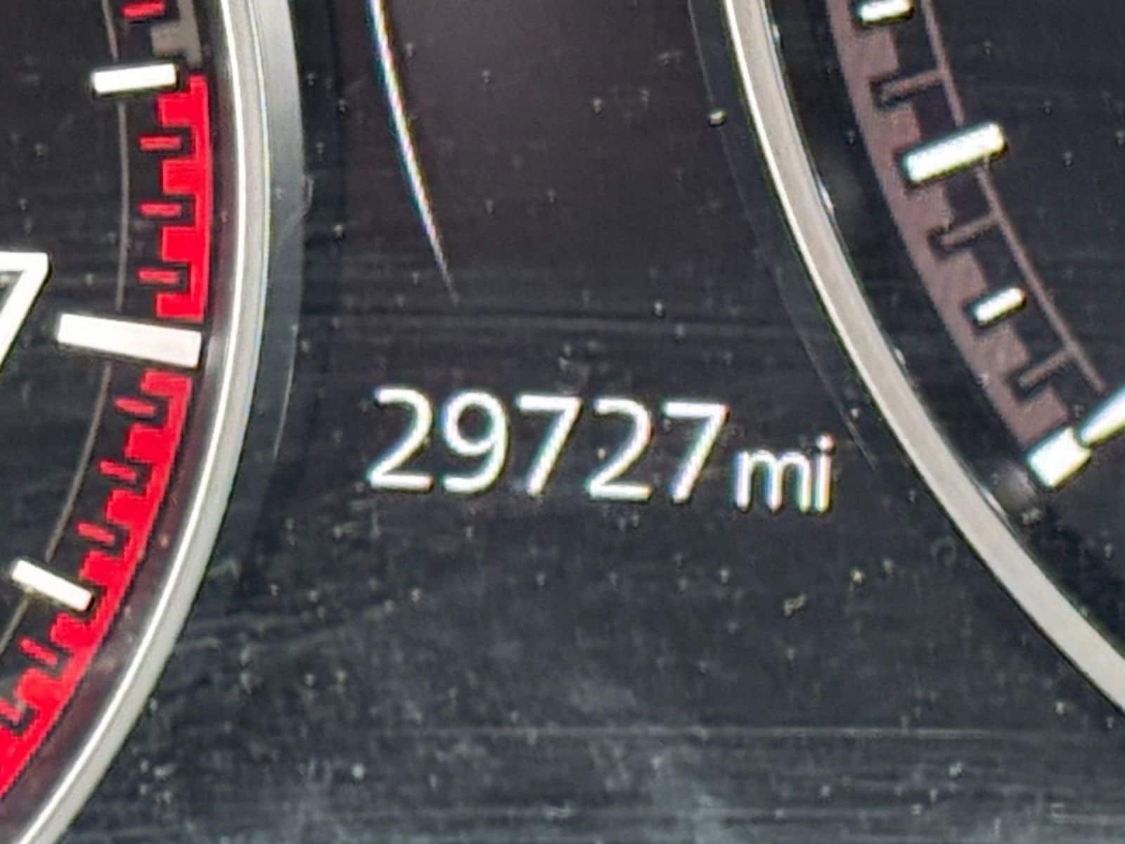 Thumbnail: 2025 Mazda CX-70 - 35