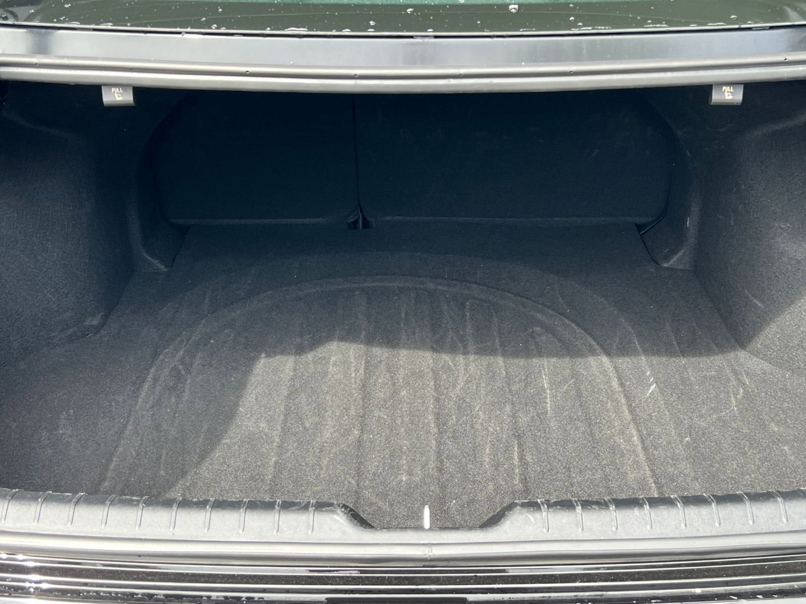 Thumbnail: 2025 Kia K4 - 24