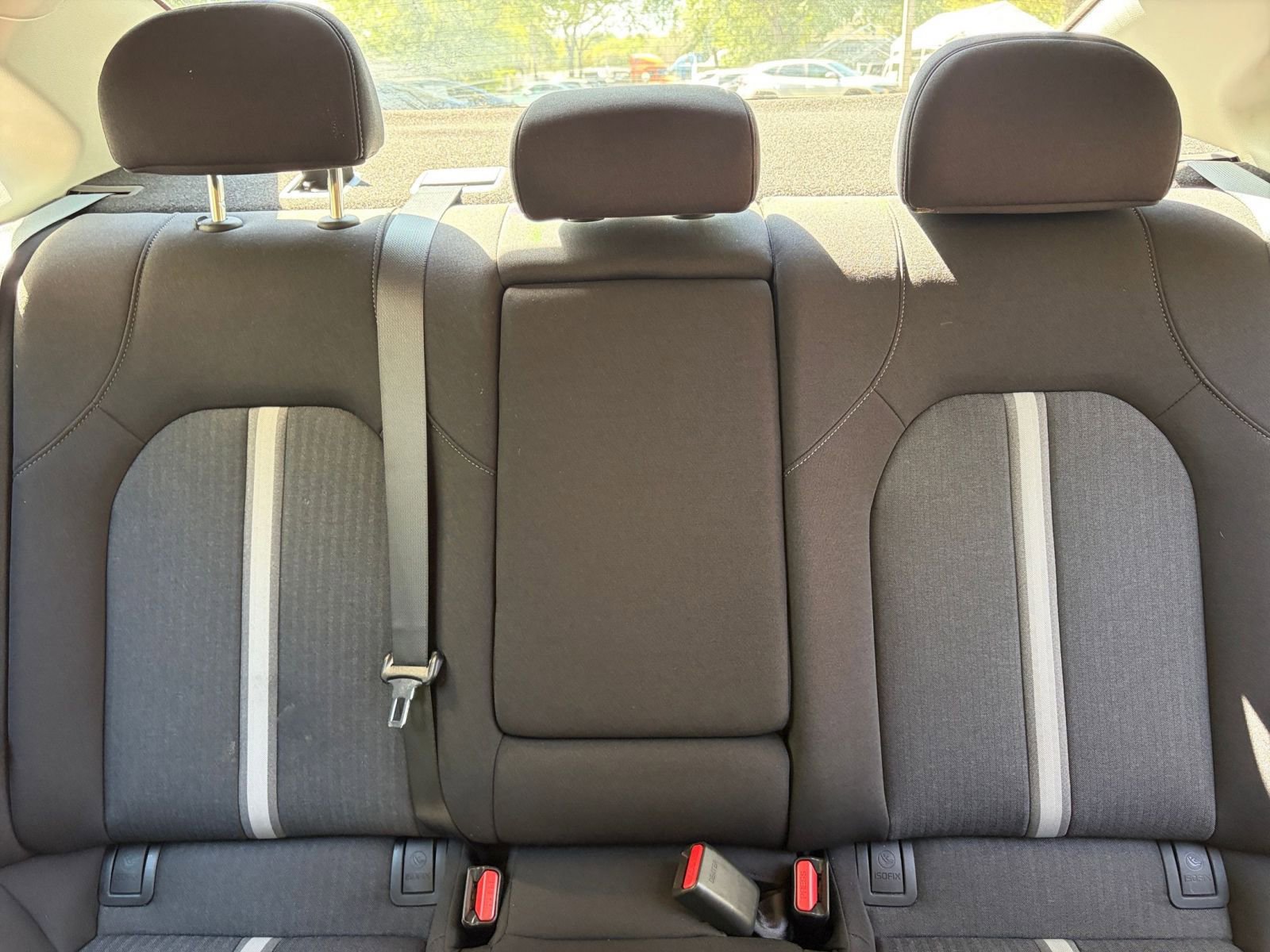 Thumbnail: 2025 Hyundai Sonata - 34