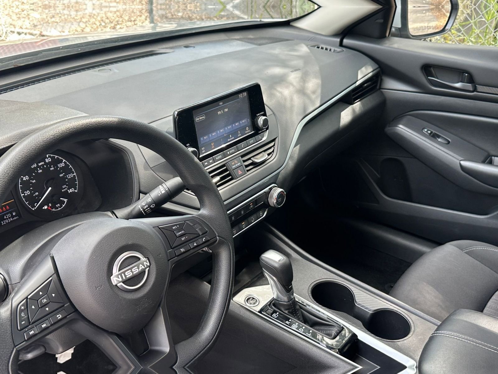 View 29