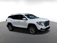 2023 GMC Terrain SLT -
                  Orlando, FL