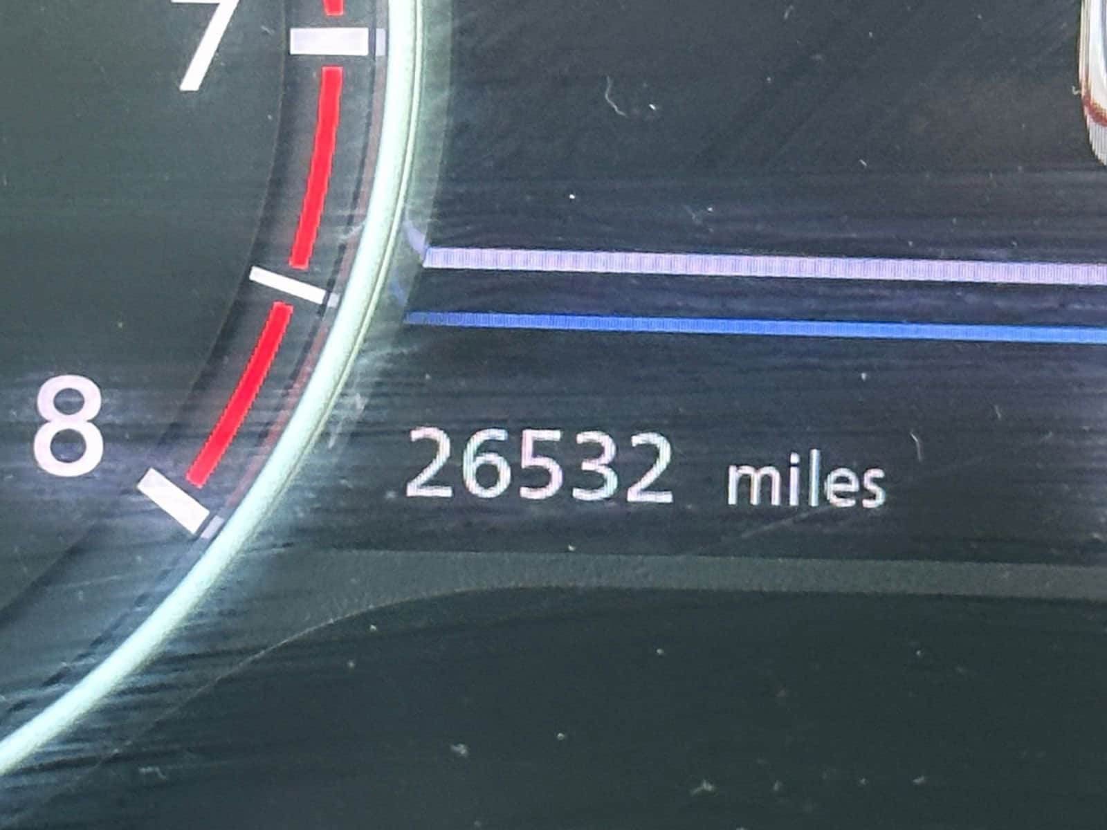 Thumbnail: 2024 Nissan Sentra - 34