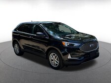 2024 Ford Edge SEL -
                  Orlando, FL