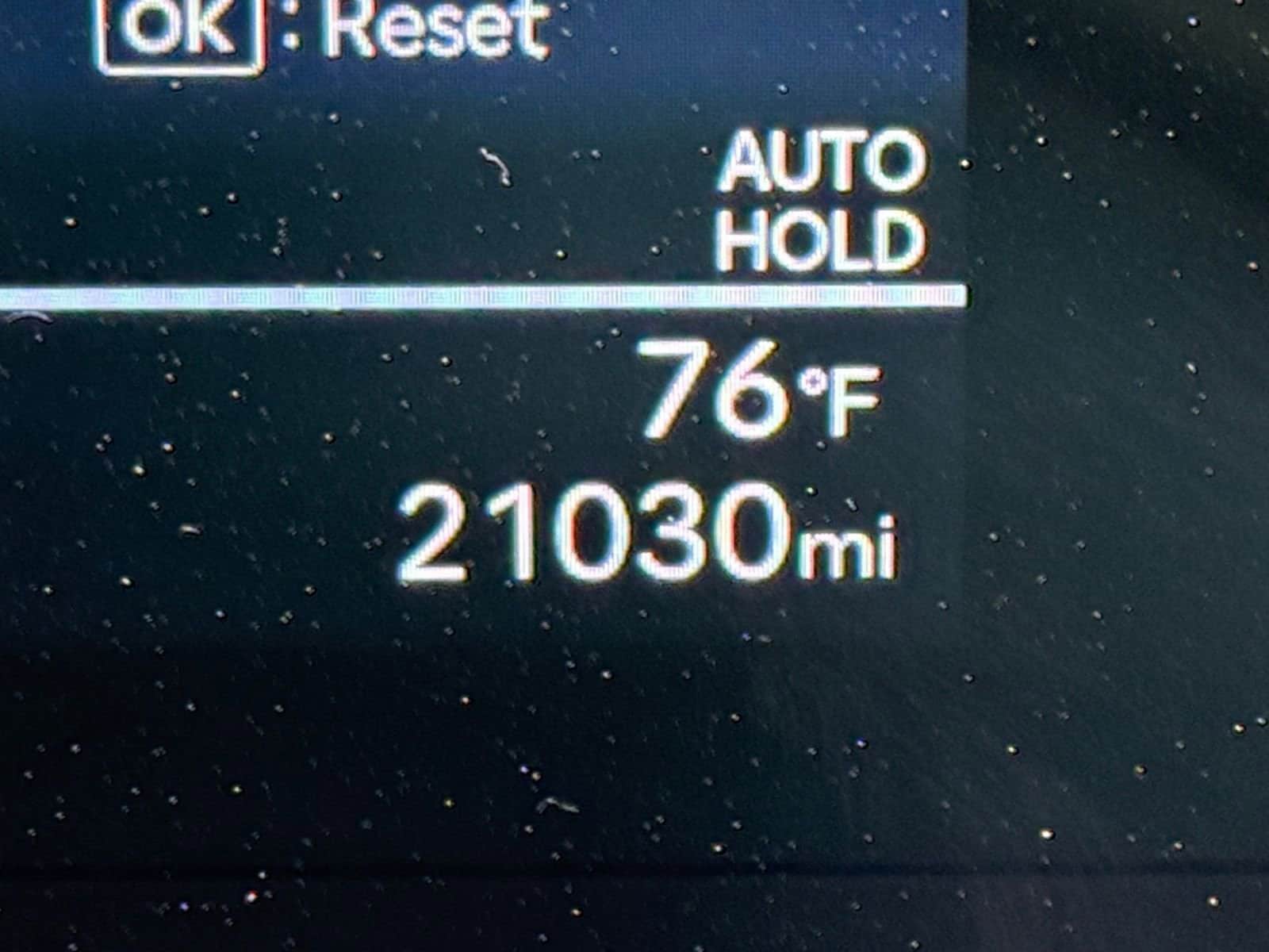 Thumbnail: 2025 Hyundai Sonata - 35