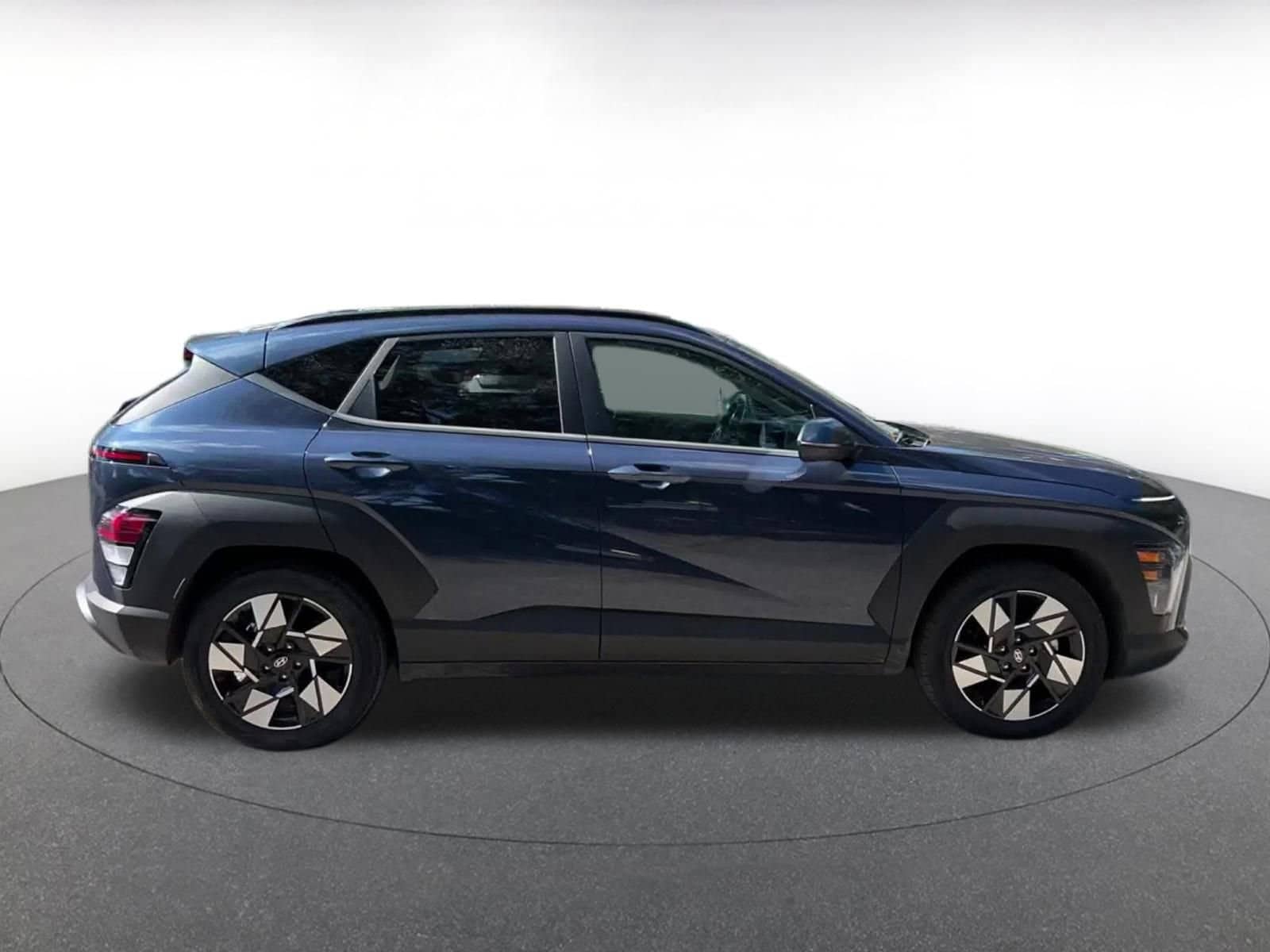 Thumbnail: 2025 Hyundai Kona - 16