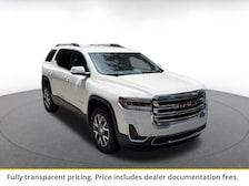 2023 GMC Acadia SLT -
                  Orlando, FL
