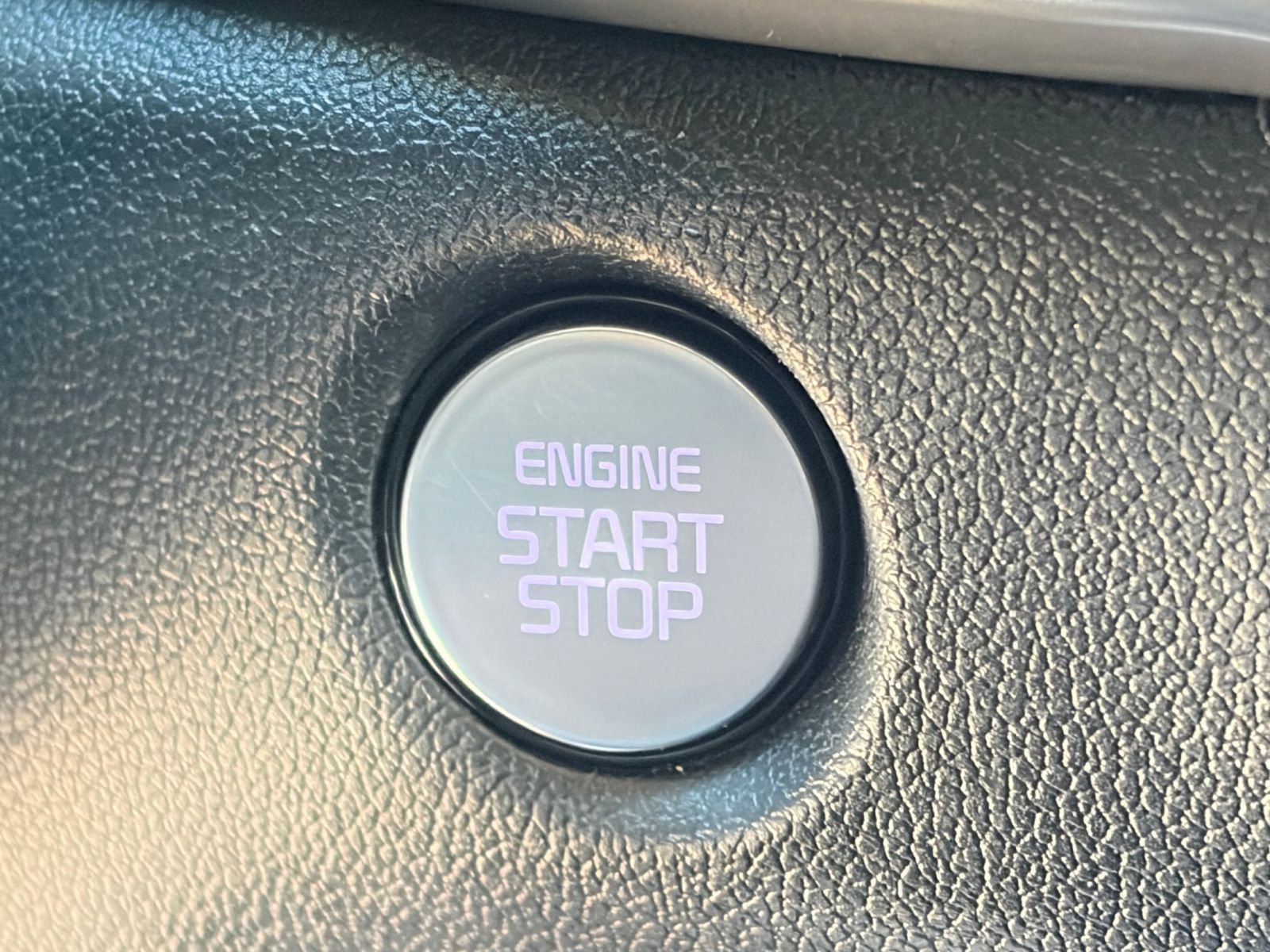 Thumbnail: 2024 Kia Sorento - 20