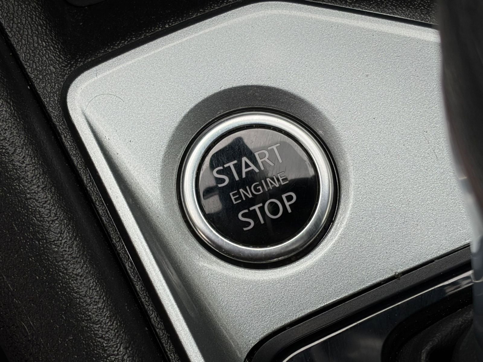 Thumbnail: 2025 Nissan Altima - 18