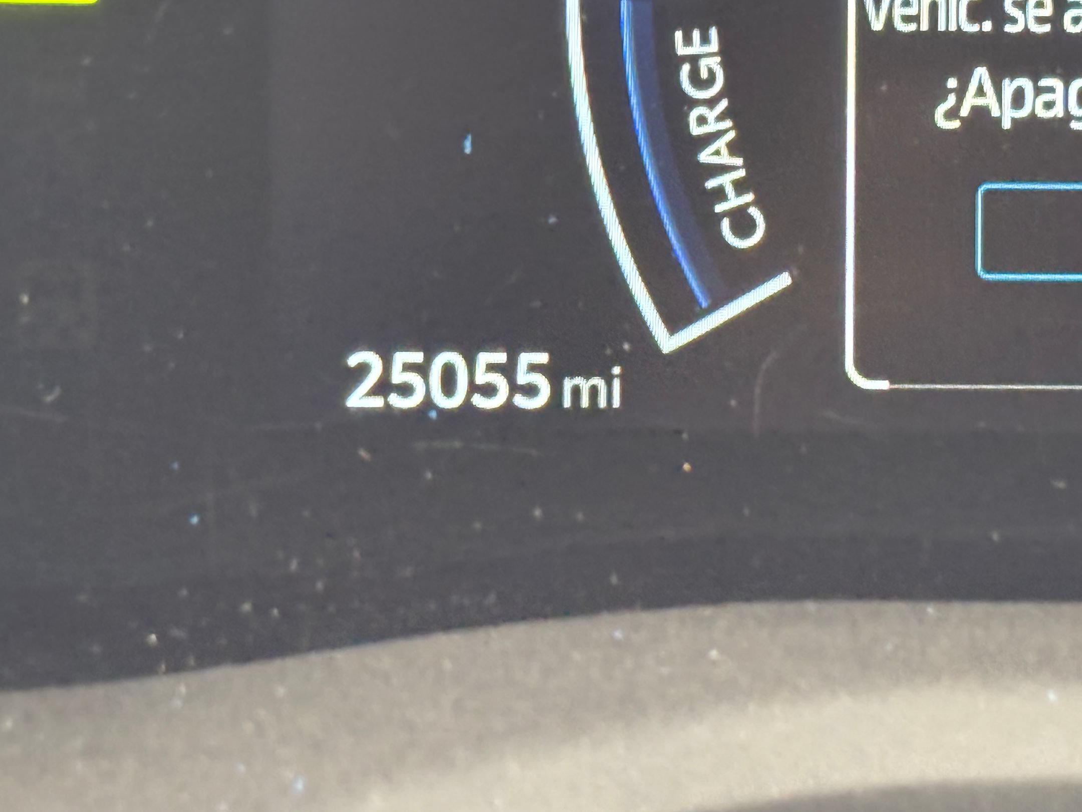 Thumbnail: 2025 Toyota Camry - 20