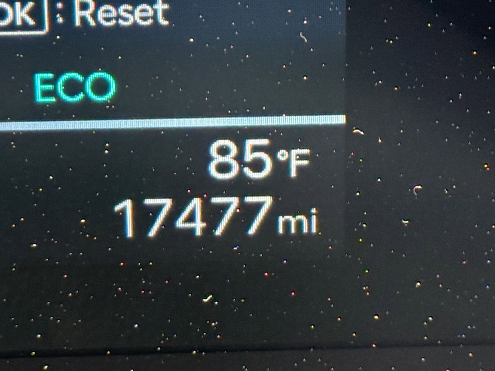 Thumbnail: 2025 Hyundai Sonata - 35