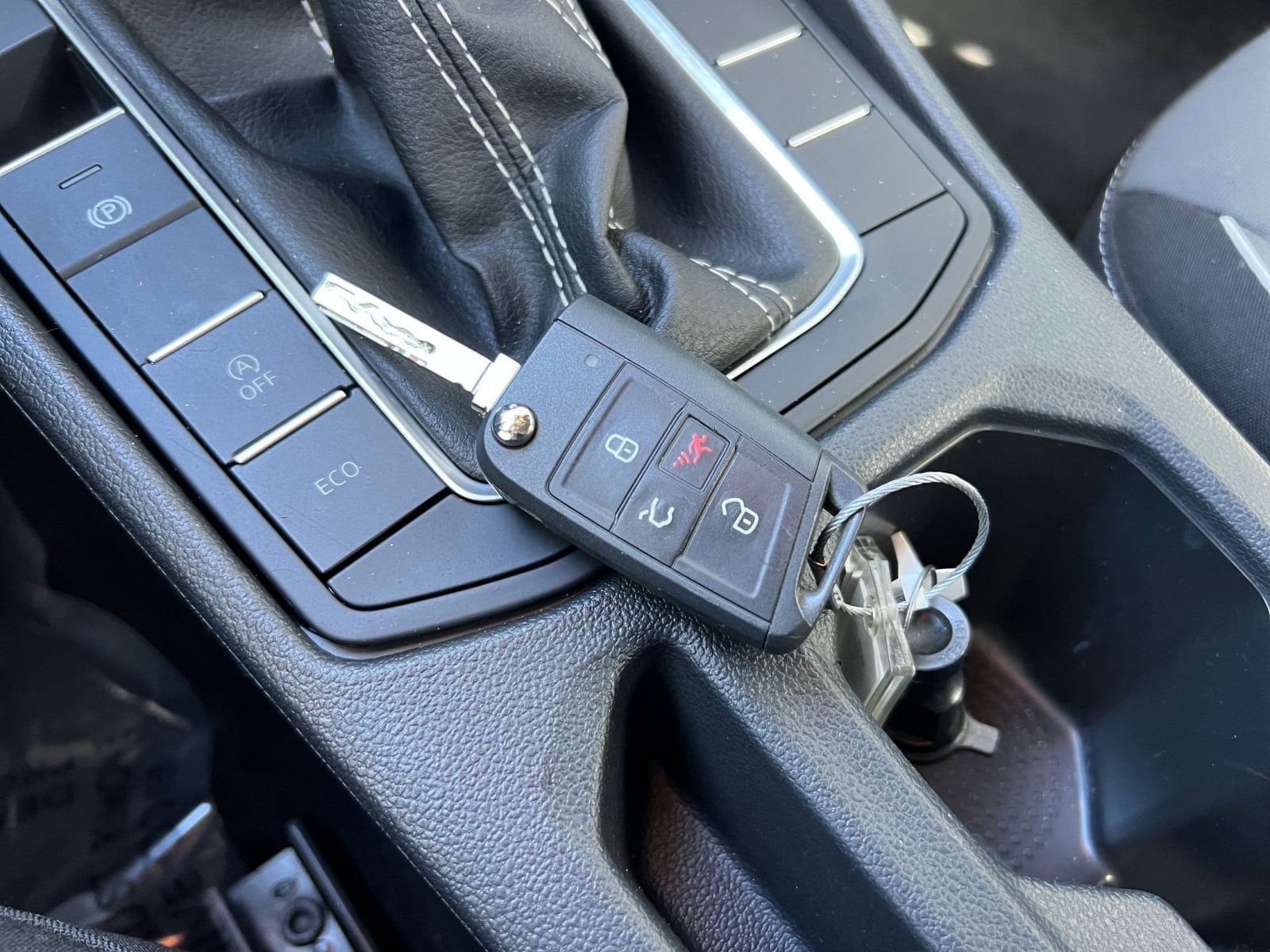 Thumbnail: 2025 Volkswagen Jetta - 18