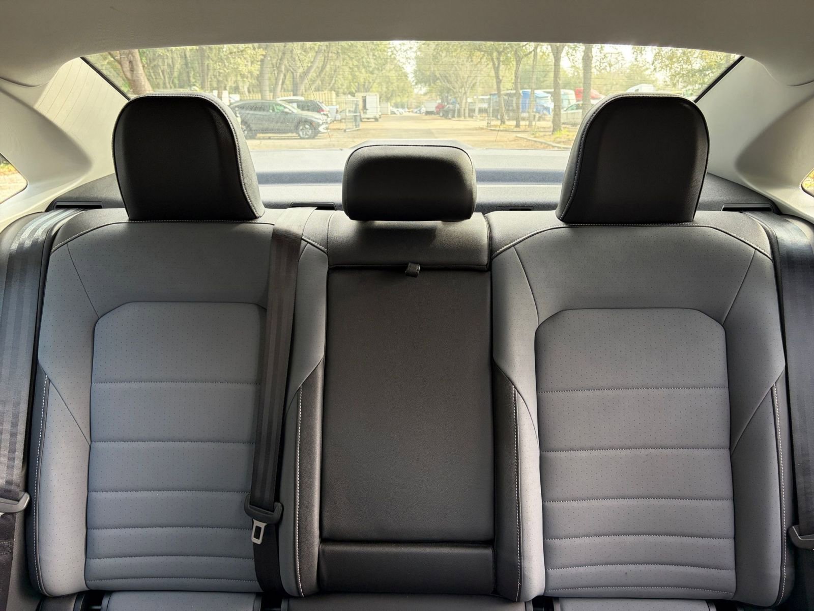 Thumbnail: 2025 Volkswagen Jetta - 35