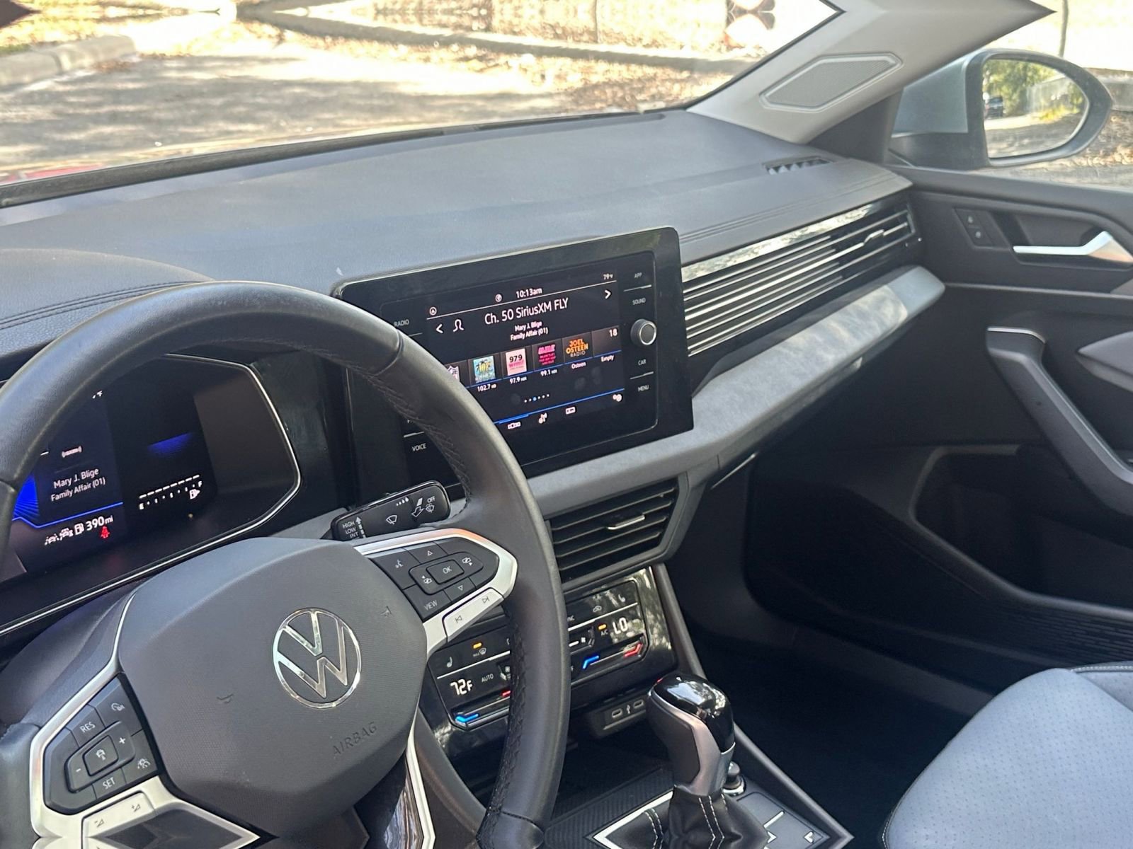 Thumbnail: 2025 Volkswagen Jetta - 29