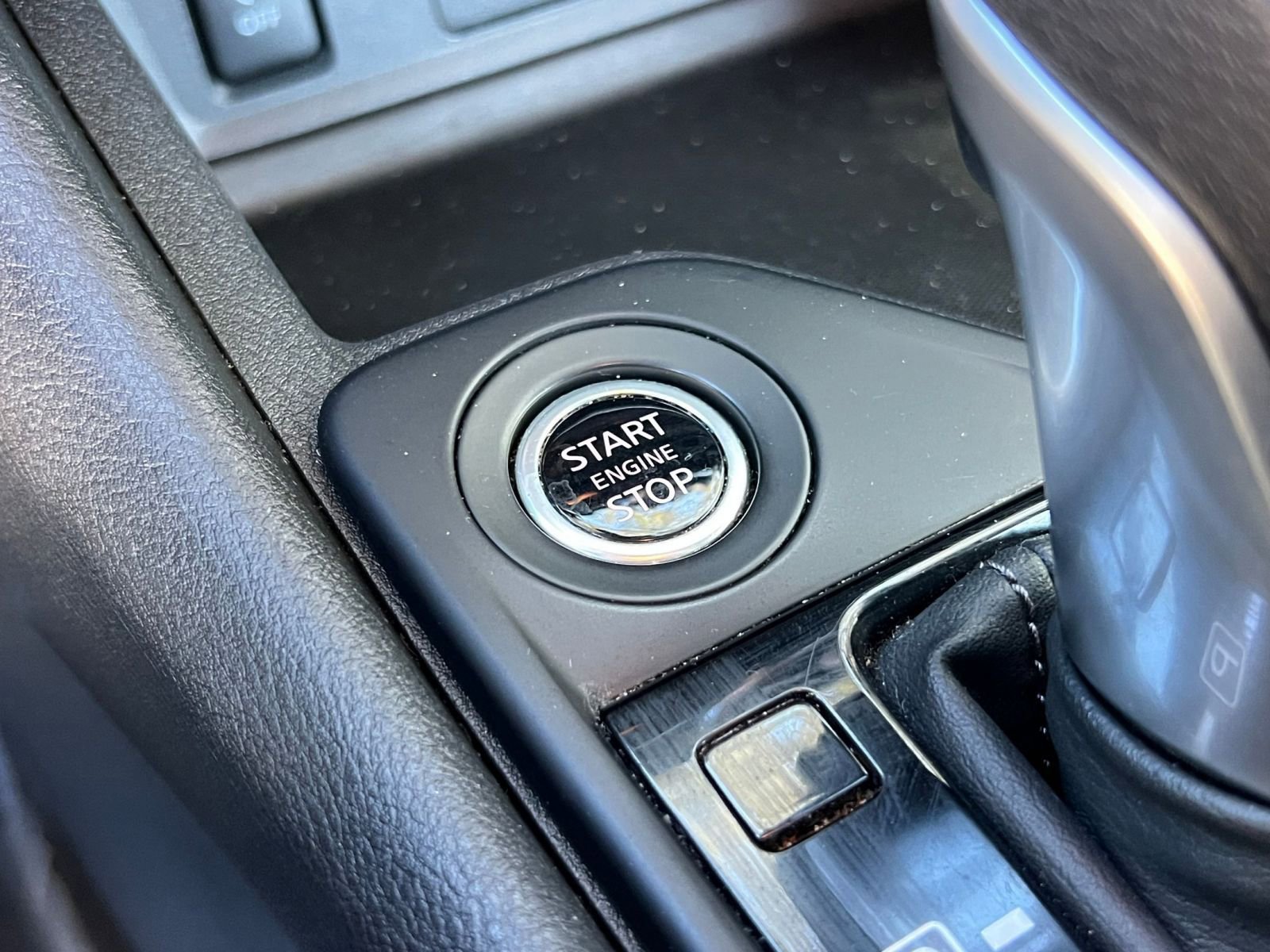 Thumbnail: 2025 Nissan Sentra - 20