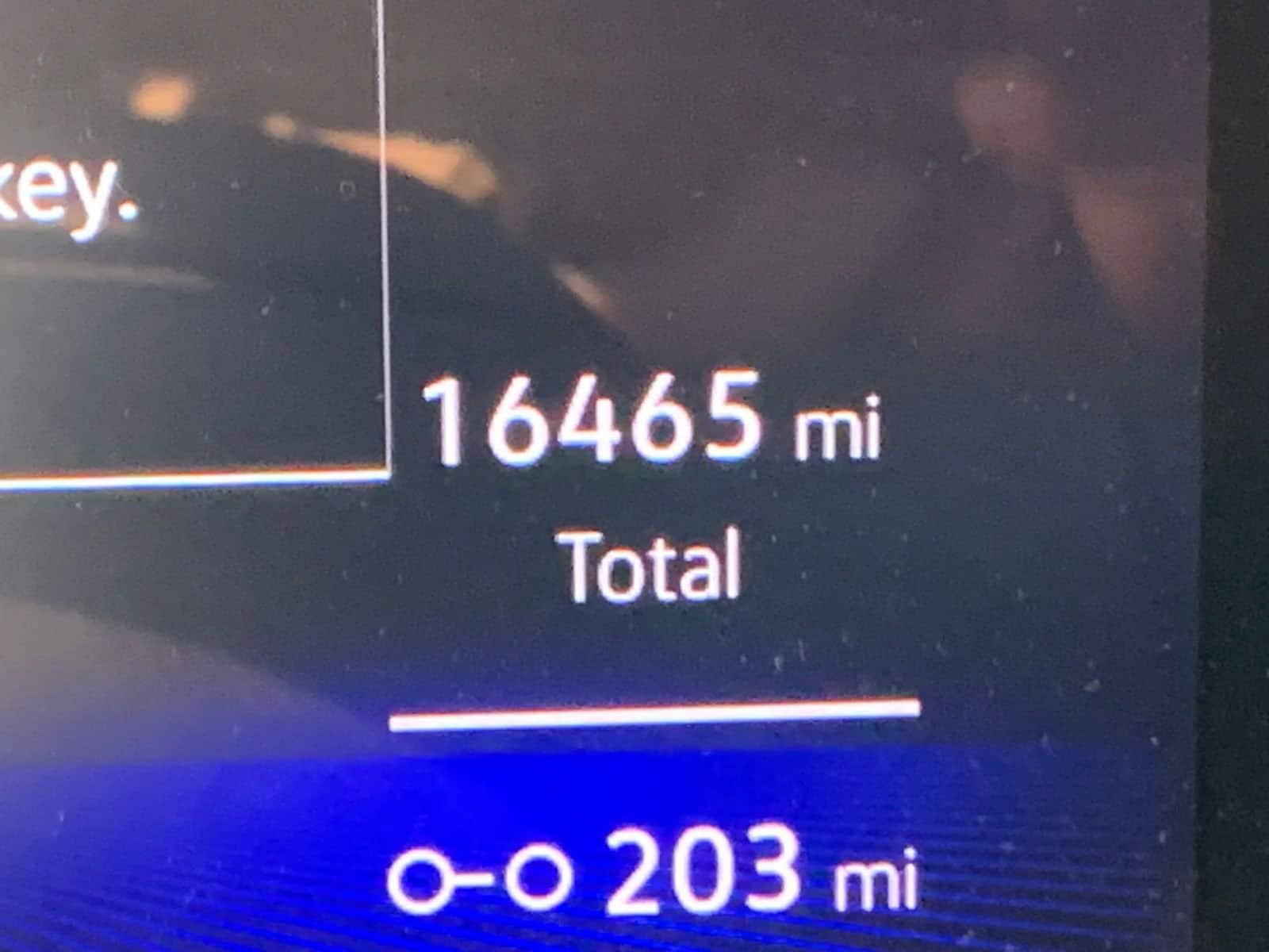 Thumbnail: 2025 Volkswagen Jetta - 9