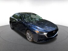 2024 Mazda Mazda3 Preferred -
                  Orlando, FL