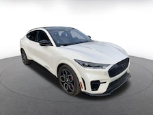 2023 Ford Mustang Mach-E GT -
                  Orlando, FL