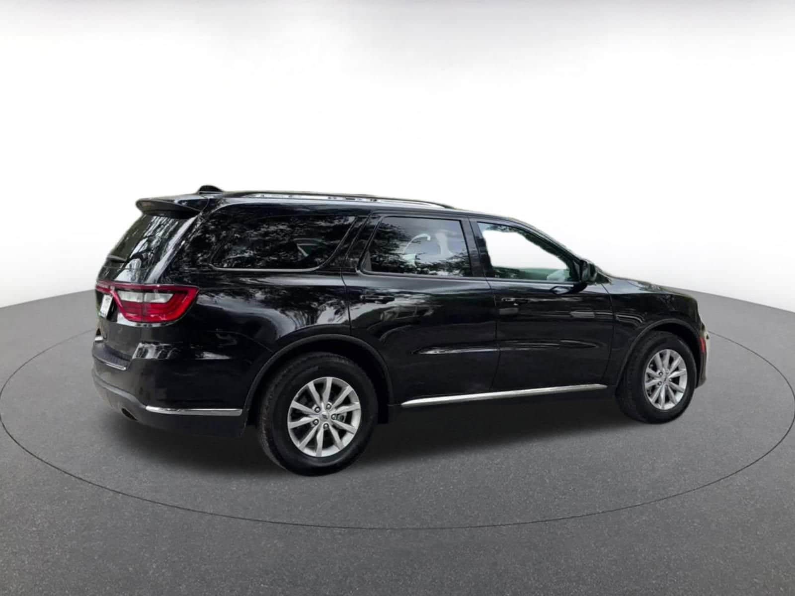 Thumbnail: 2024 Dodge Durango - 15