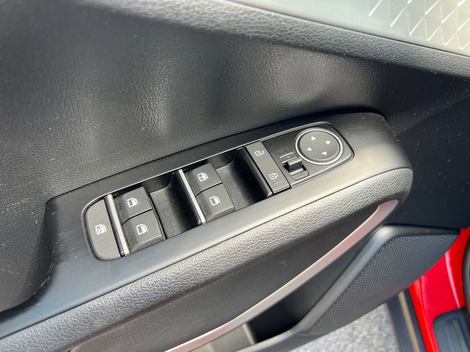 Thumbnail: 2025 Kia Soul - 18