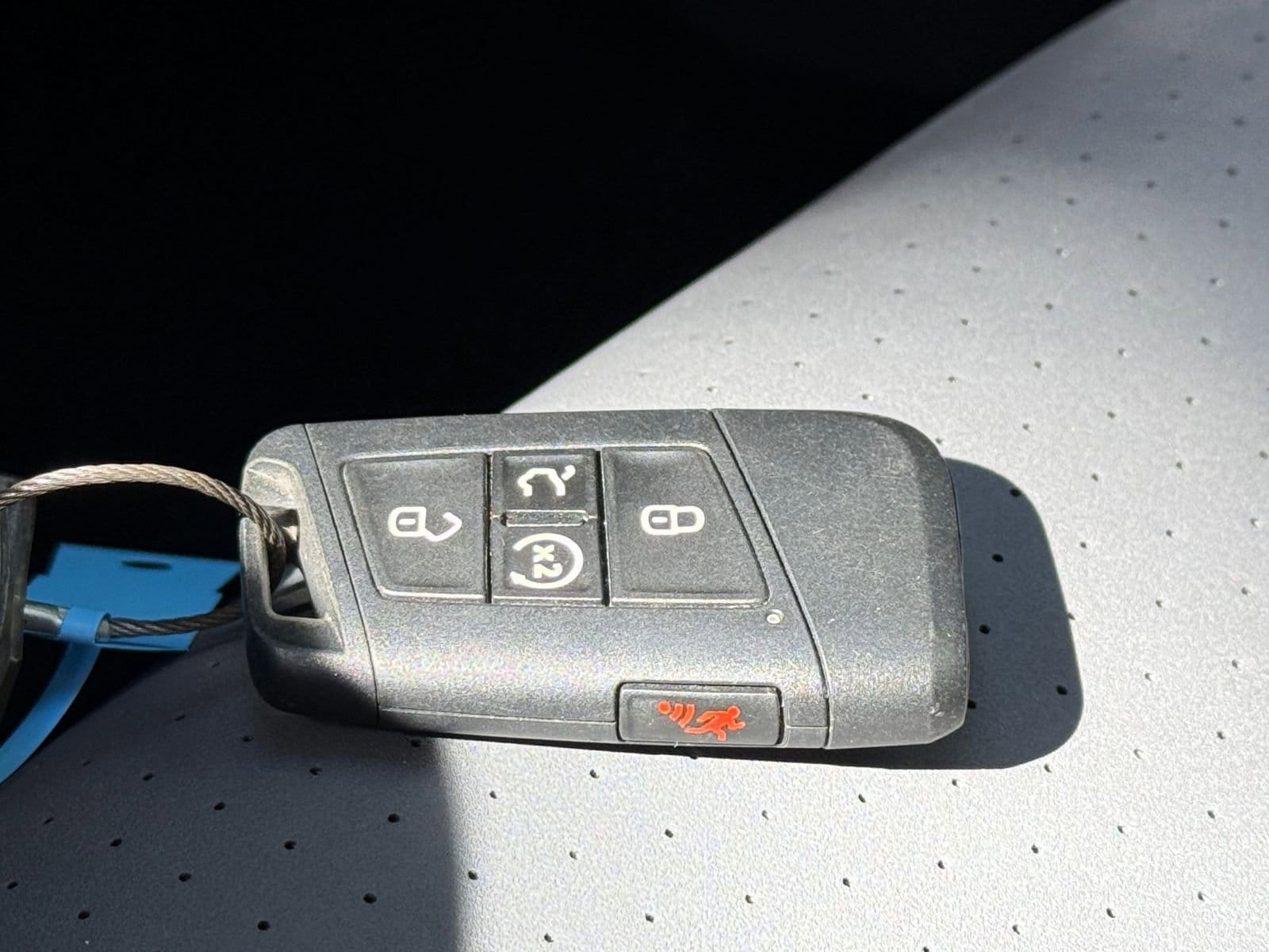 Thumbnail: 2025 Volkswagen Jetta - 18