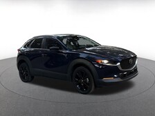 2024 Mazda CX-30 Select -
                  Orlando, FL