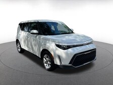 2024 Kia Soul LX -
                  Orlando, FL