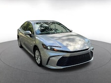 2025 Toyota Camry LE -
                  Orlando, FL