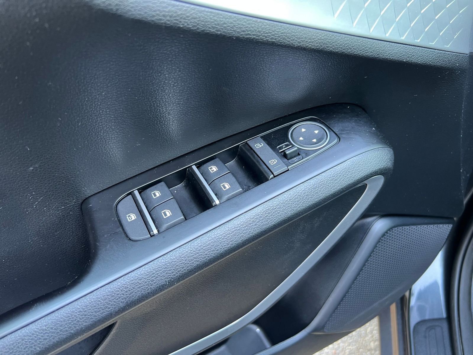 Thumbnail: 2025 Kia Soul - 18