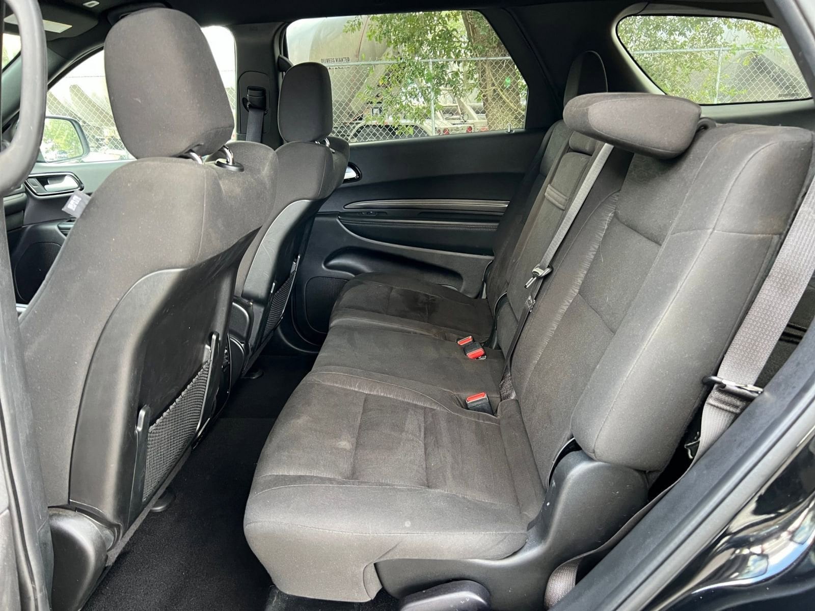 Thumbnail: 2024 Dodge Durango - 33