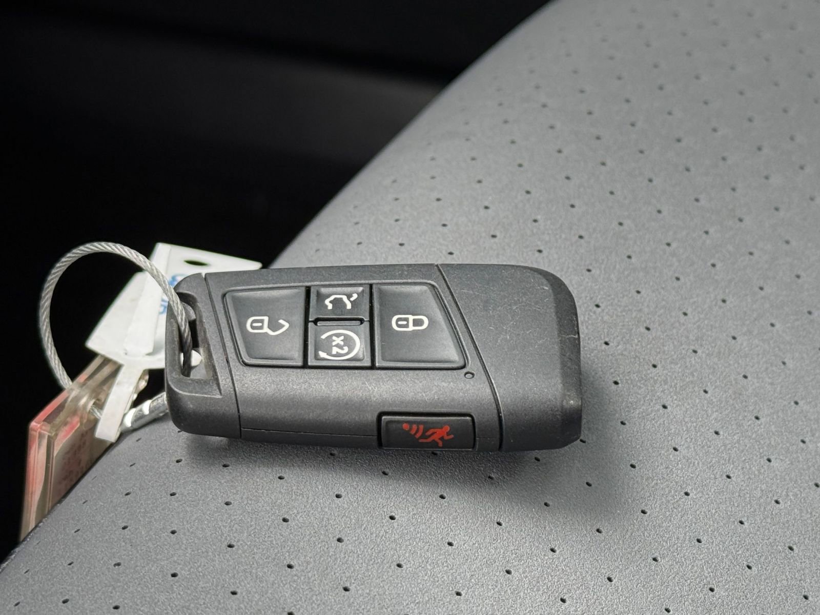 Thumbnail: 2025 Volkswagen Jetta - 20