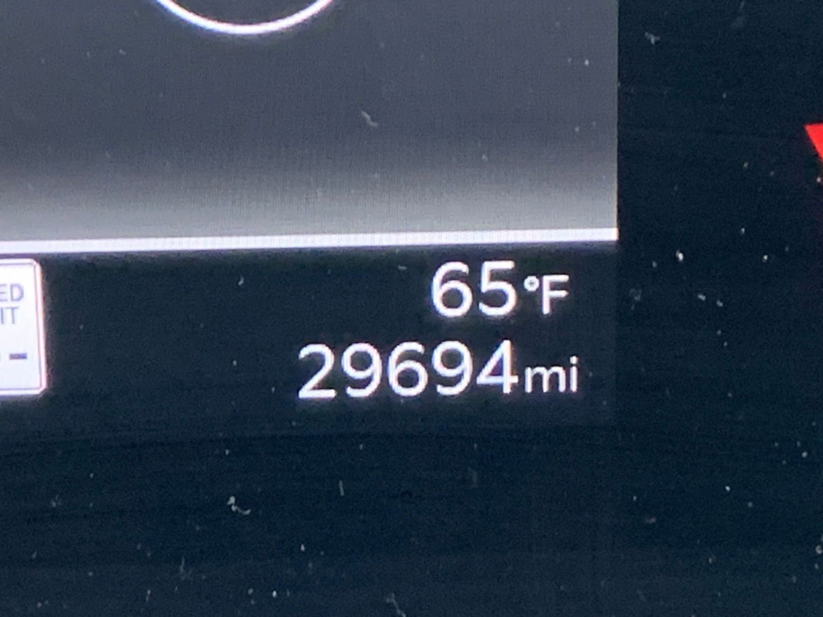 Thumbnail: 2025 Kia K4 - 9