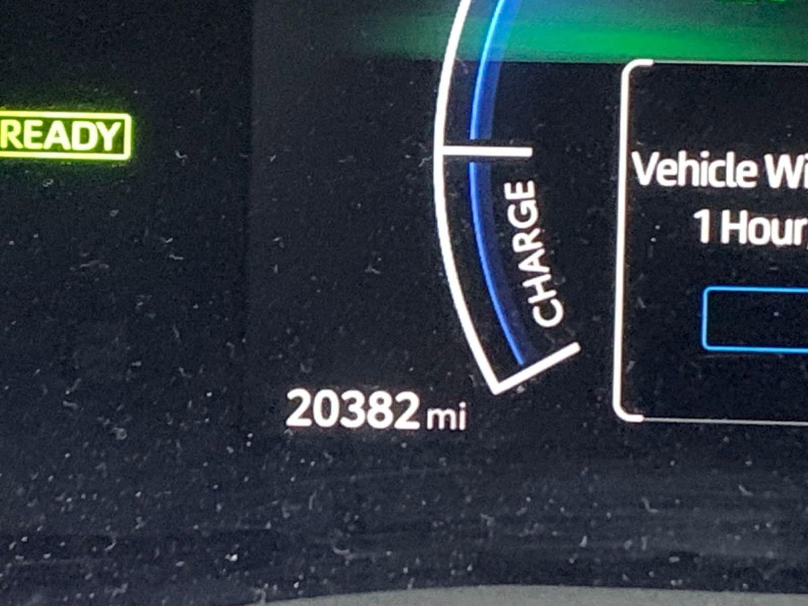 Thumbnail: 2025 Toyota Camry - 9