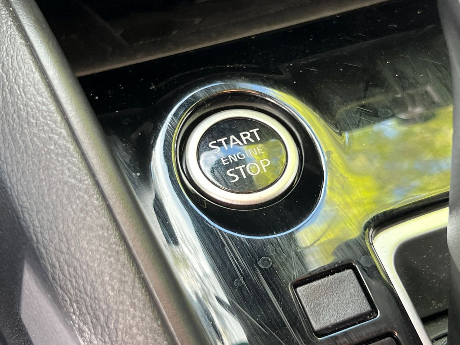 Thumbnail: 2025 Nissan Versa - 20