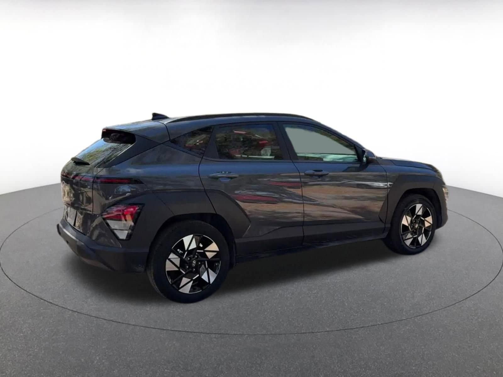 Thumbnail: 2025 Hyundai Kona - 15