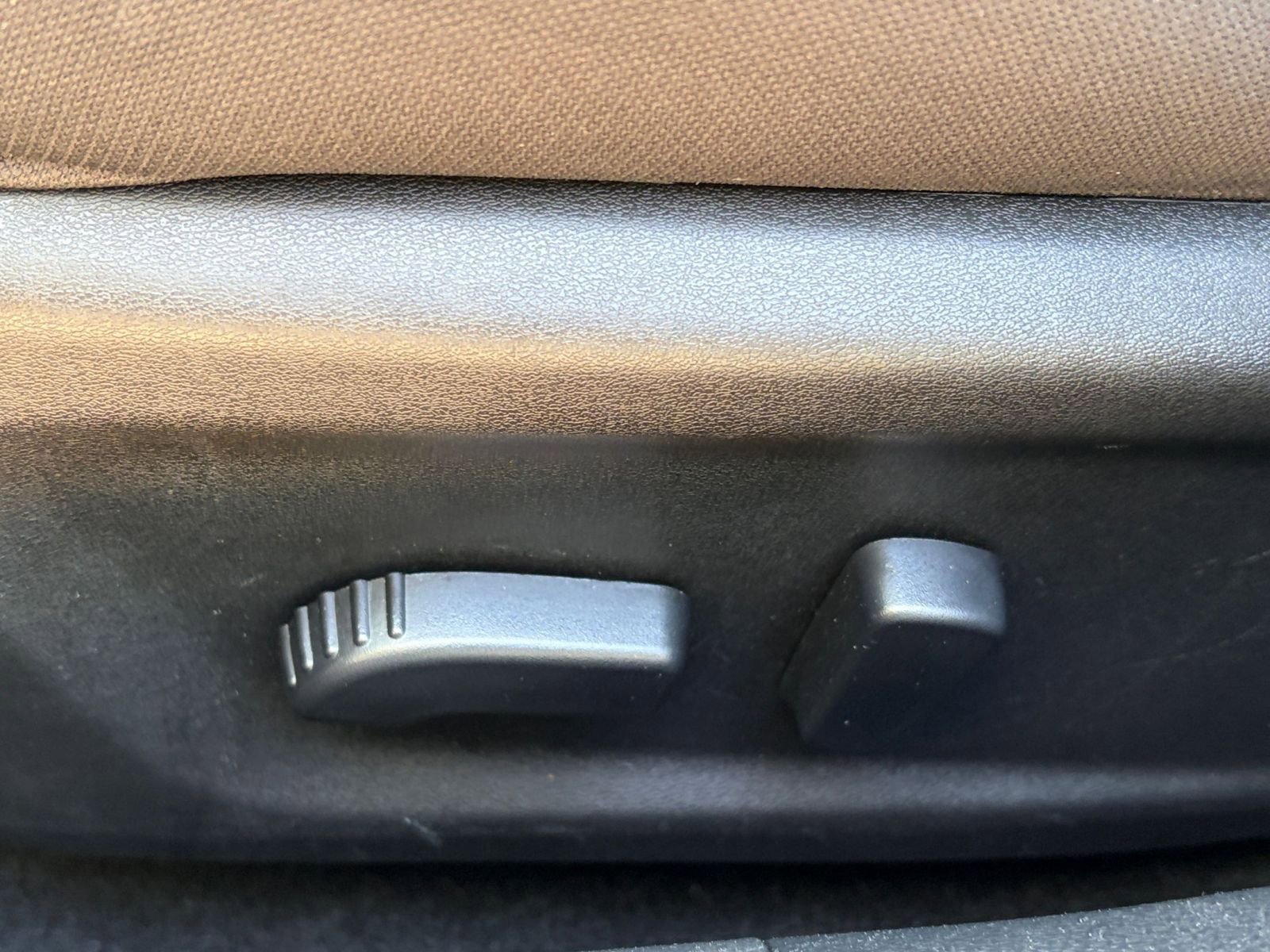 Thumbnail: 2025 Nissan Altima - 22