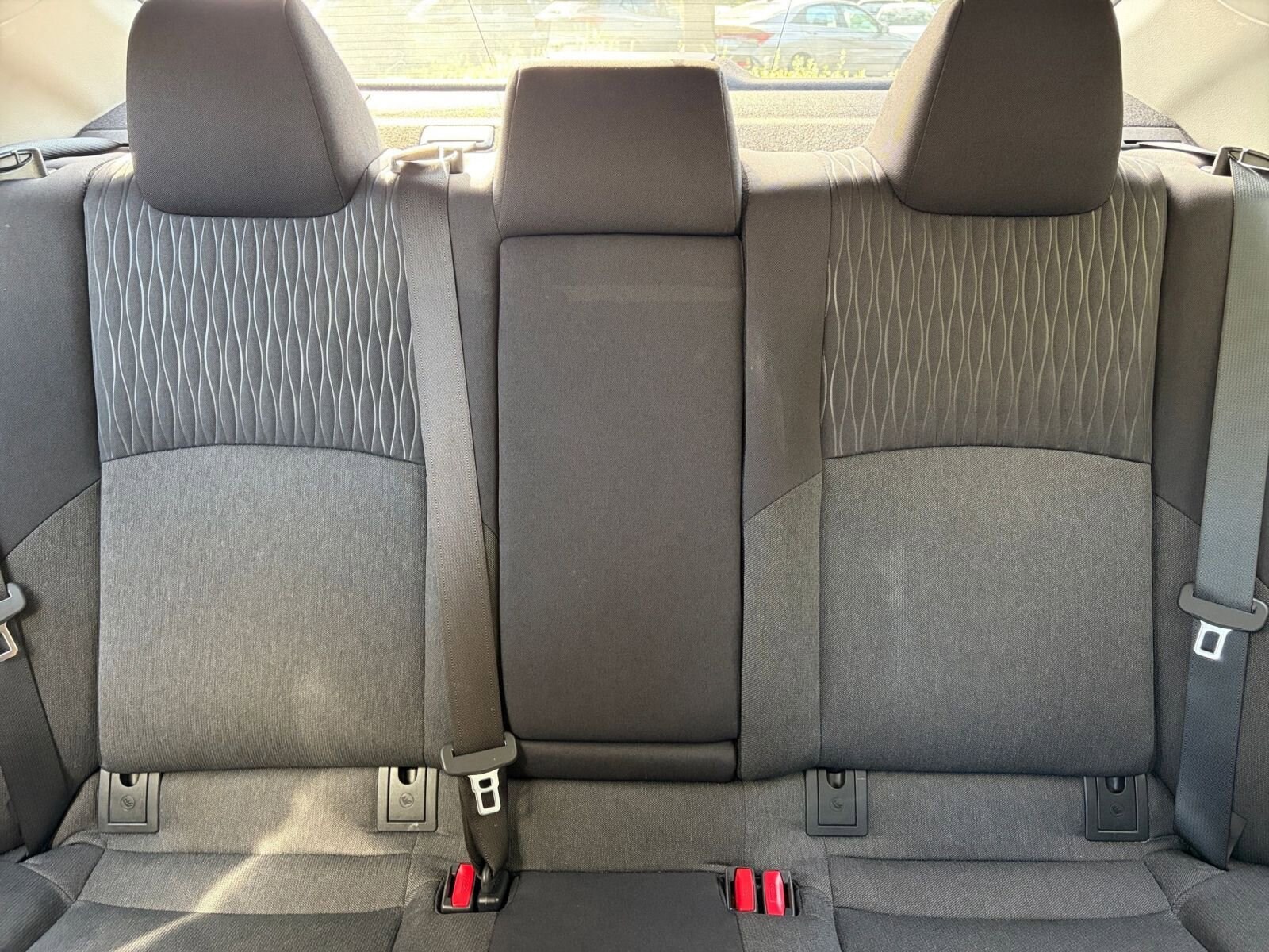 Thumbnail: 2025 Toyota Camry - 32