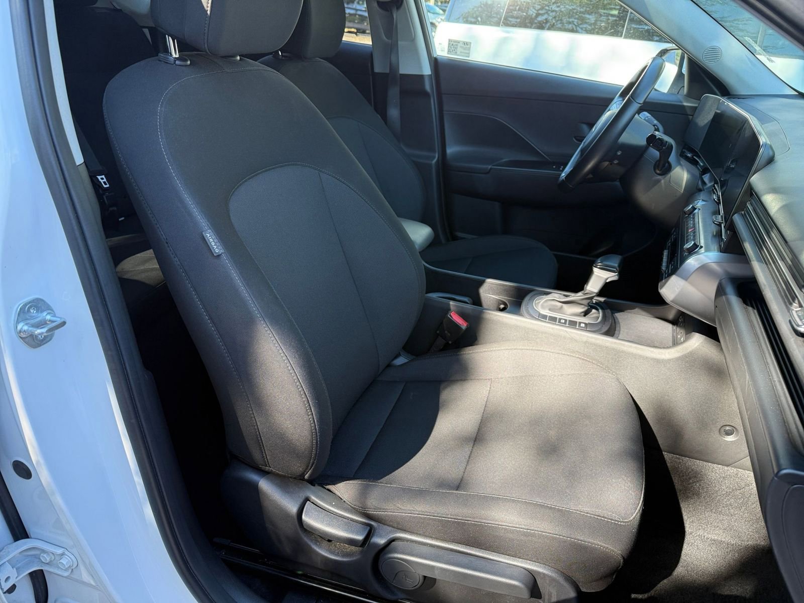 Thumbnail: 2025 Hyundai Kona - 30