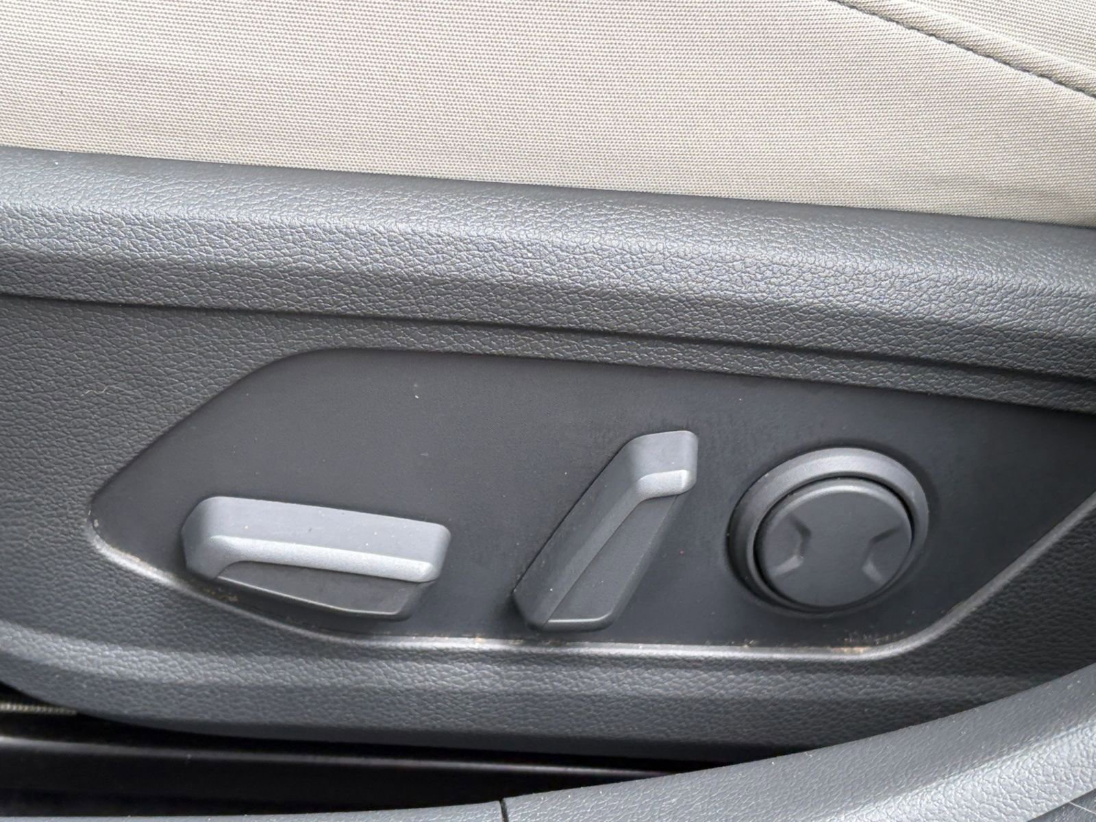 Thumbnail: 2025 Hyundai Sonata - 23