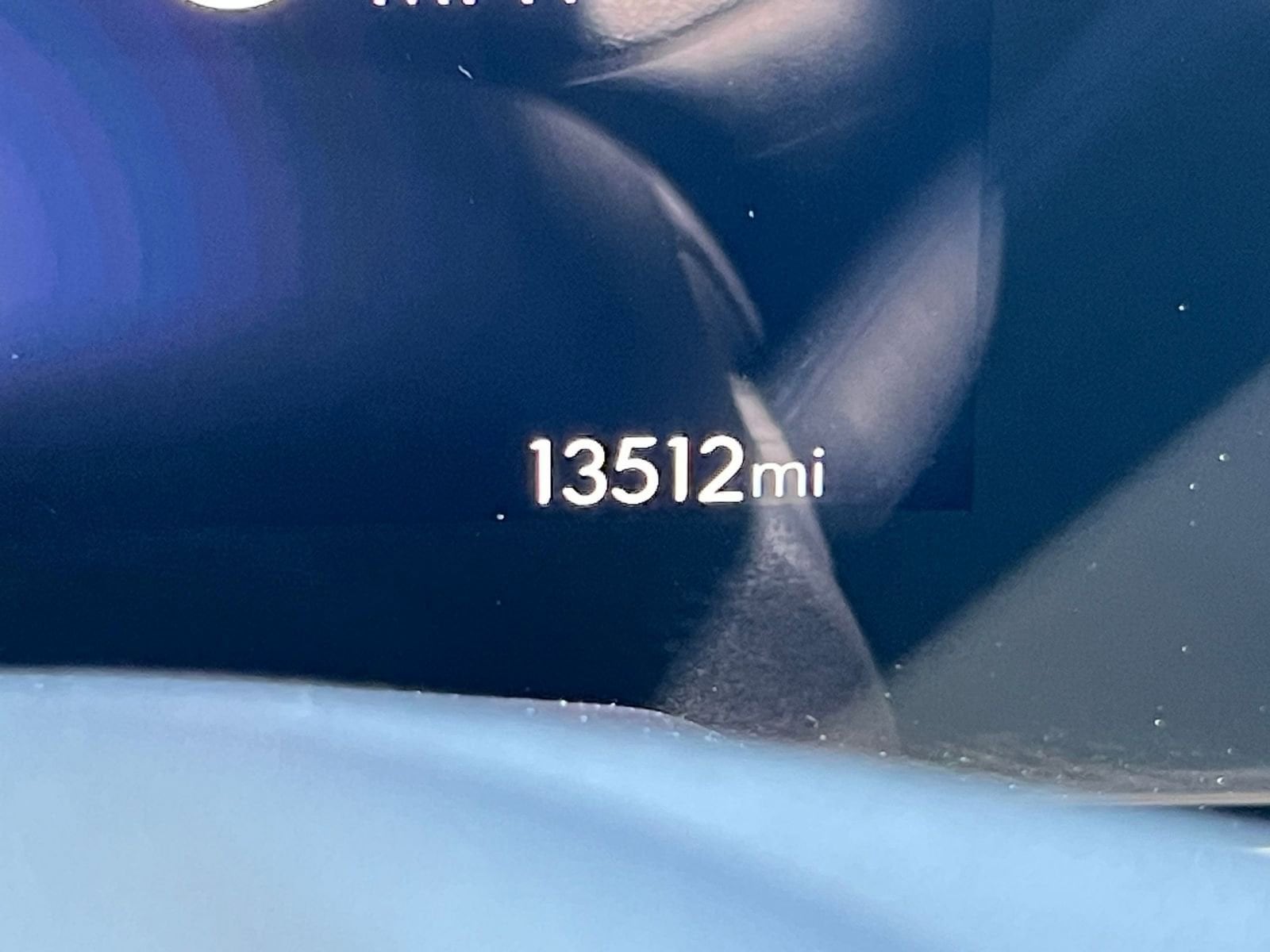 Thumbnail: 2025 Buick Envista - 34