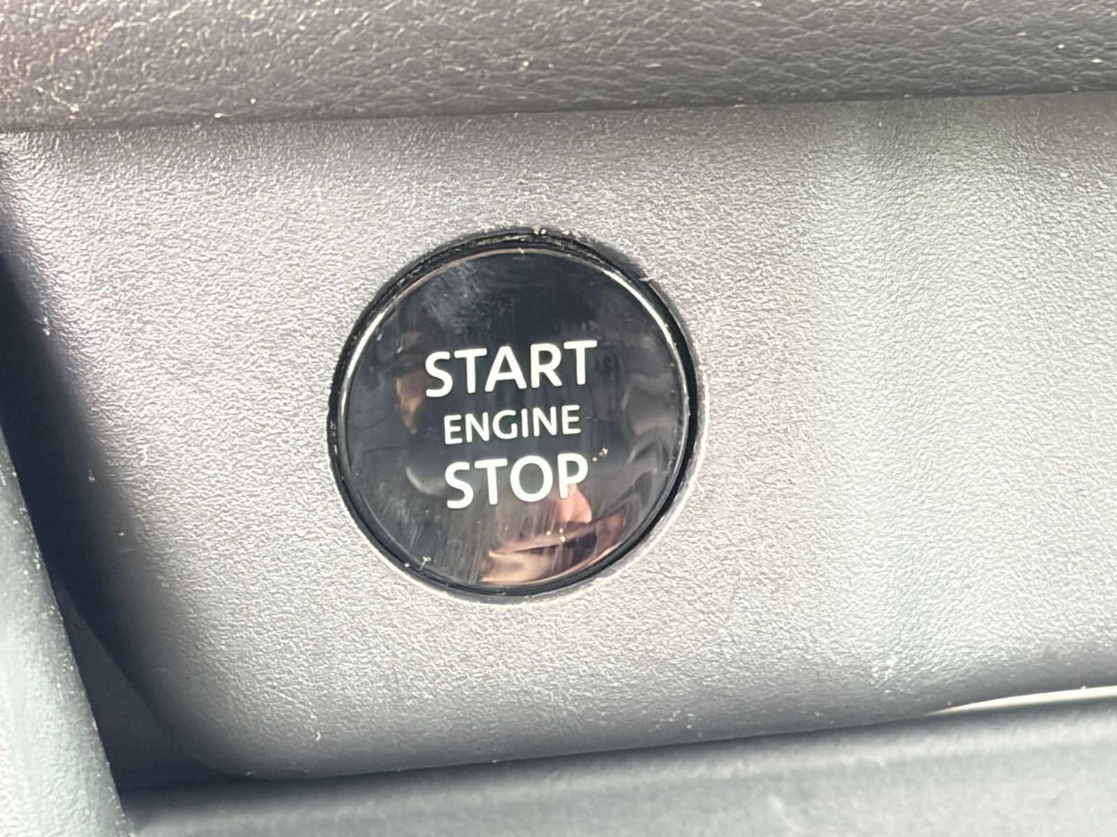 Thumbnail: 2025 Nissan Rogue - 18