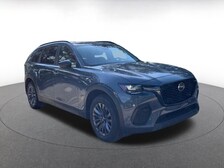 2025 Mazda CX-70 Turbo Preferred -
                  Orlando, FL