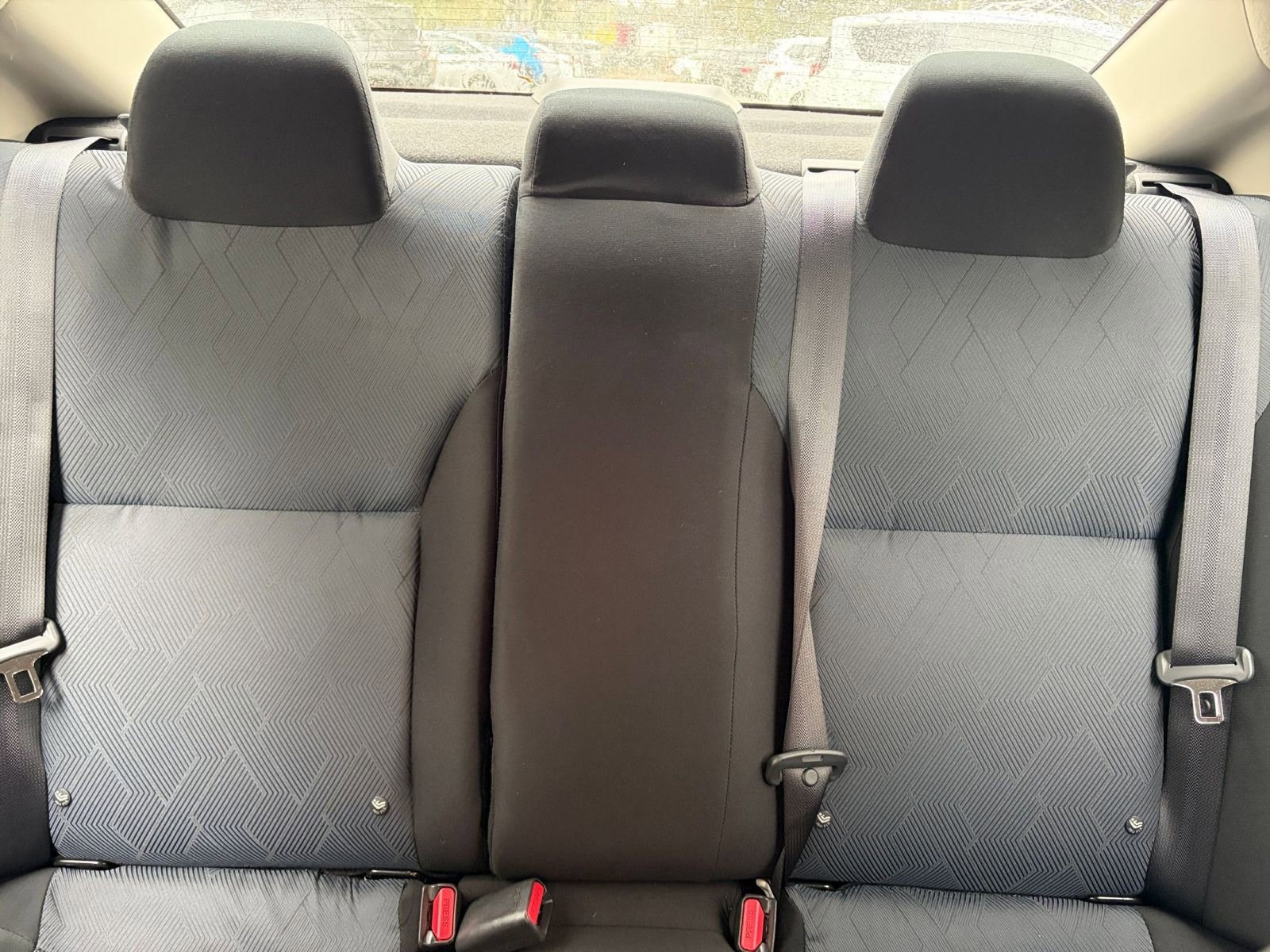 Thumbnail: 2025 Nissan Versa - 34