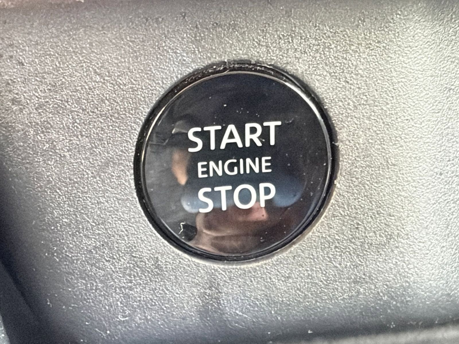 Thumbnail: 2025 Nissan Rogue - 18