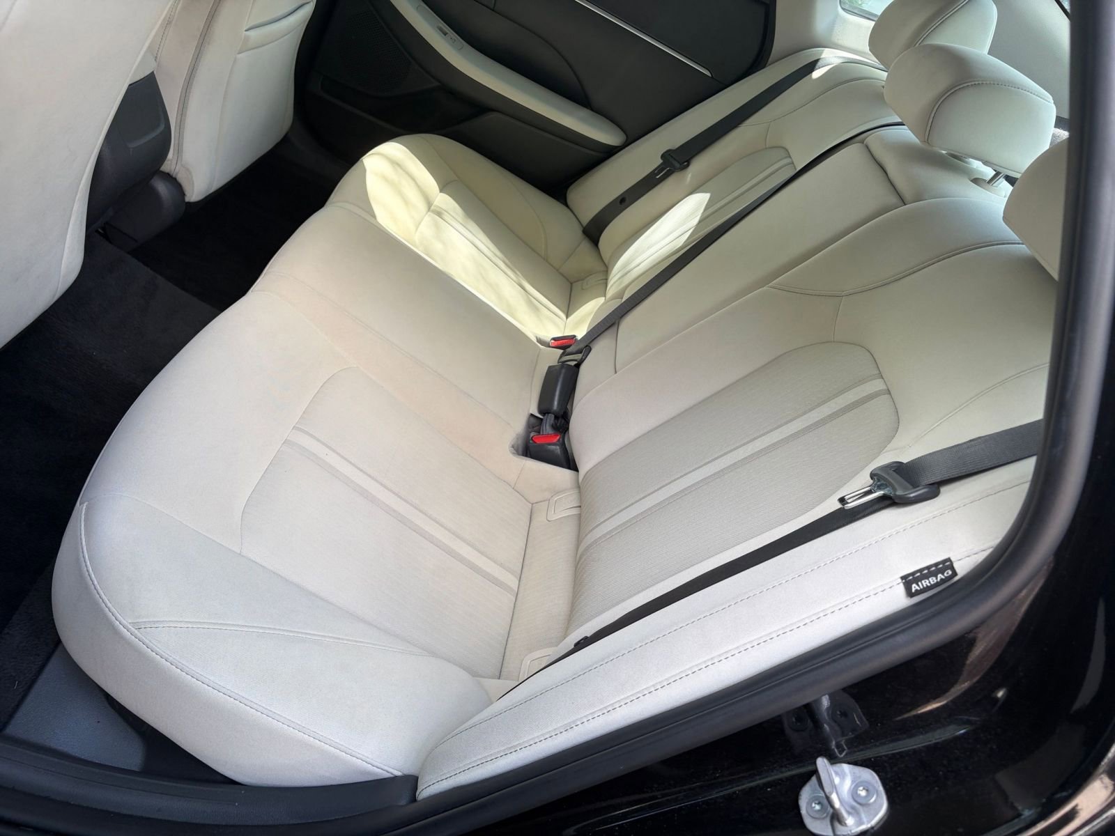 Thumbnail: 2025 Hyundai Sonata - 25